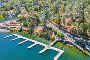 865 Sequoia Cir, Copperopolis, CA 95228 - Photo 46