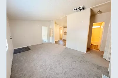 865 Sequoia Circle, Copperopolis, CA 95228 - Photo 10