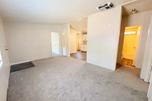 865 Sequoia Cir, Copperopolis, CA 95228 - Photo 10