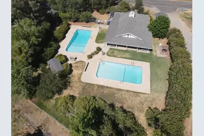865 Sequoia Circle, Copperopolis, CA 95228 - Photo 34