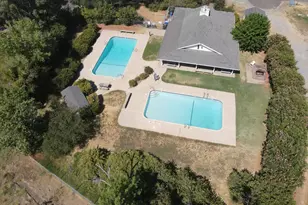 865 Sequoia Cir, Copperopolis, CA 95228 - Photo 34