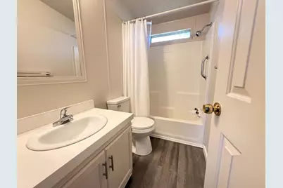 865 Sequoia Circle, Copperopolis, CA 95228 - Photo 20
