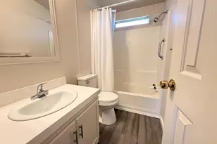 865 Sequoia Cir, Copperopolis, CA 95228 - Photo 20