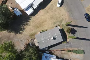 865 Sequoia Cir, Copperopolis, CA 95228 - Photo 28