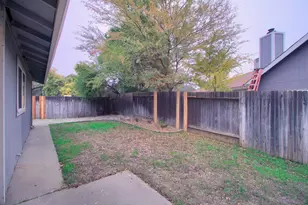 5922 Garwood Ct, Sacramento, CA 95841 - Photo 24
