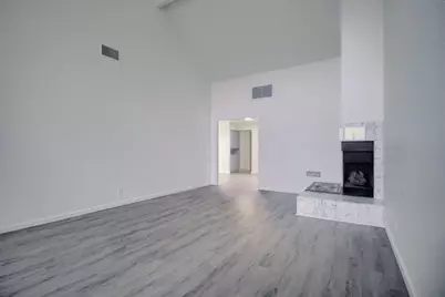 5922 Garwood Court, Sacramento, CA 95841 - Photo 12
