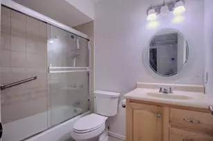 5922 Garwood Ct, Sacramento, CA 95841 - Photo 22