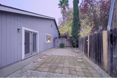 5922 Garwood Court, Sacramento, CA 95841 - Photo 26