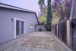 5922 Garwood Ct, Sacramento, CA 95841 - Photo 26