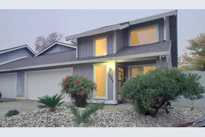 5922 Garwood Court, Sacramento, CA 95841 - Photo 2