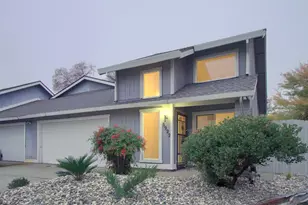 5922 Garwood Ct, Sacramento, CA 95841 - Photo 2