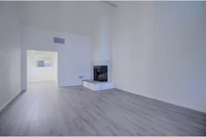 5922 Garwood Court, Sacramento, CA 95841 - Photo 14