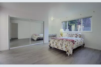 5922 Garwood Court, Sacramento, CA 95841 - Photo 18