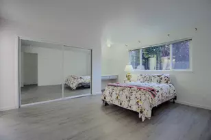 5922 Garwood Ct, Sacramento, CA 95841 - Photo 18