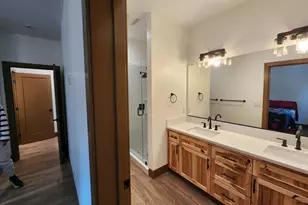 79 Silver Tip Dr, Bear Valley, CA 95223 - Photo 18