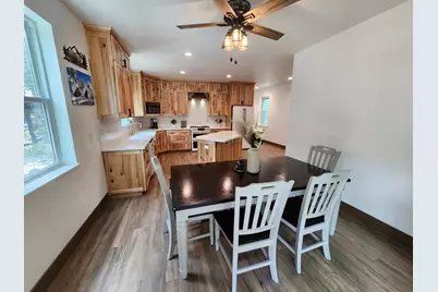 79 693 Ponderosa Way Po Box 5052 Road, Bear Valley, CA 95223 - Photo 16