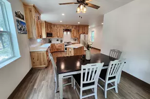 79 693 Ponderosa Way Po Box 5052 Rd, Bear Valley, CA 95223 - Photo 16