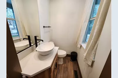 79 Silver Tip Drive, Bear Valley, CA 95223 - Photo 14