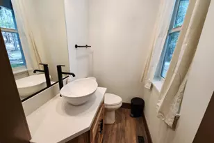 79 Silver Tip Dr, Bear Valley, CA 95223 - Photo 14