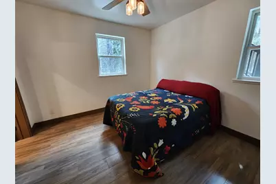 79 693 Ponderosa Way Po Box 5052 Road, Bear Valley, CA 95223 - Photo 20