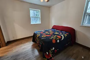79 693 Ponderosa Way Po Box 5052 Rd, Bear Valley, CA 95223 - Photo 20