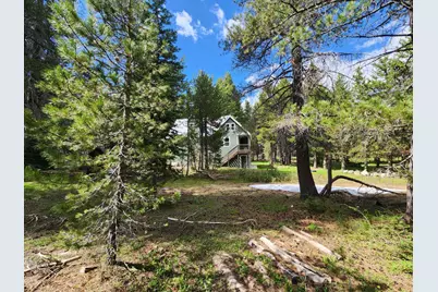 79 Silver Tip Drive, Bear Valley, CA 95223 - Photo 50