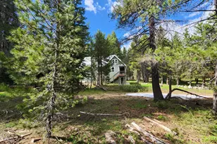 79 Silver Tip Dr, Bear Valley, CA 95223 - Photo 50