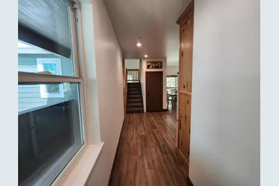 79 693 Ponderosa Way Po Box 5052 Road, Bear Valley, CA 95223 - Photo 24