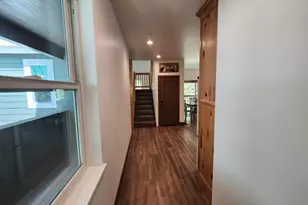 79 693 Ponderosa Way Po Box 5052 Rd, Bear Valley, CA 95223 - Photo 24