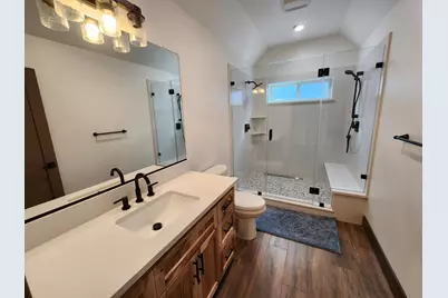 79 Silver Tip Drive, Bear Valley, CA 95223 - Photo 28