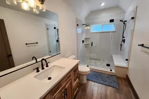 79 Silver Tip Dr, Bear Valley, CA 95223 - Photo 28
