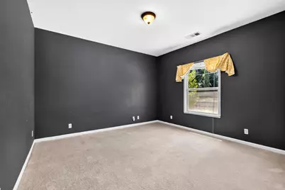 1845 Julian Avenue, Modesto, CA 95354 - Photo 22