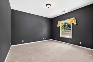 1845 Julian Ave, Modesto, CA 95354 - Photo 22