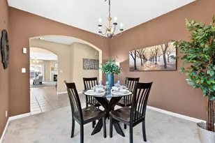 1845 Julian Ave, Modesto, CA 95354 - Photo 20