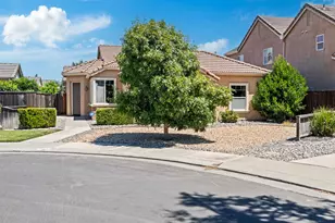 1845 Julian Ave, Modesto, CA 95354 - Photo 2