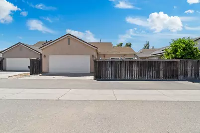 1845 Julian Avenue, Modesto, CA 95354 - Photo 34