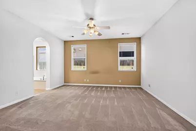 1845 Julian Avenue, Modesto, CA 95354 - Photo 26