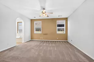 1845 Julian Ave, Modesto, CA 95354 - Photo 26