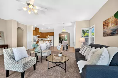 1845 Julian Avenue, Modesto, CA 95354 - Photo 14