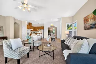 1845 Julian Ave, Modesto, CA 95354 - Photo 14