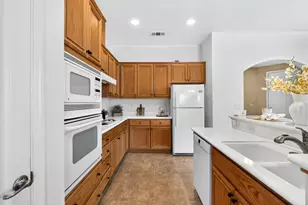 1845 Julian Ave, Modesto, CA 95354 - Photo 8