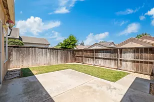 1845 Julian Ave, Modesto, CA 95354 - Photo 32