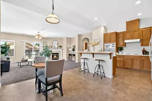 1845 Julian Ave, Modesto, CA 95354 - Photo 6