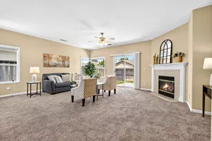 1845 Julian Ave, Modesto, CA 95354 - Photo 12