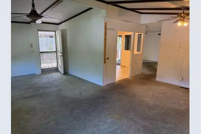 Spring View Ln, Placerville, CA 95667 - Photo 2