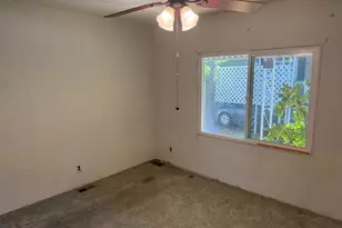 Spring View Ln, Placerville, CA 95667 - Photo 10