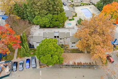 3591 Quail Lakes Drive #122, Stockton, CA 95207 - Photo 26