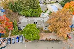 3591 Quail Lakes Dr, Stockton, CA 95207 - Photo 26