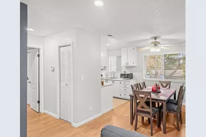 3591 Quail Lakes Drive #122, Stockton, CA 95207 - Photo 6