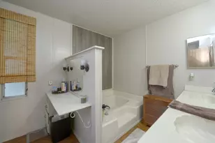 1471 State Hwy 33, Gustine, CA 95322 - Photo 48